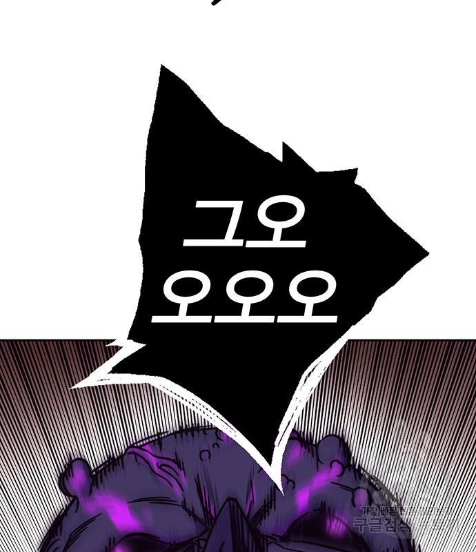 1692409679420xtw5ceeez7.jpg