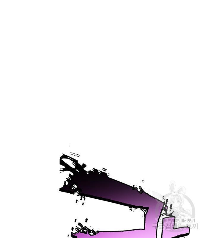 1692409687259aa2mwj9n9v9.jpg