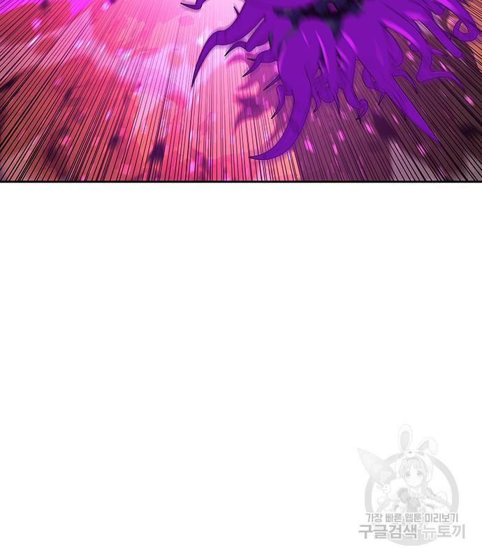 1692409687569f04undua5h6.jpg