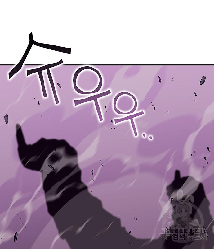 1692409688338vfuxvuf4rcs.jpg