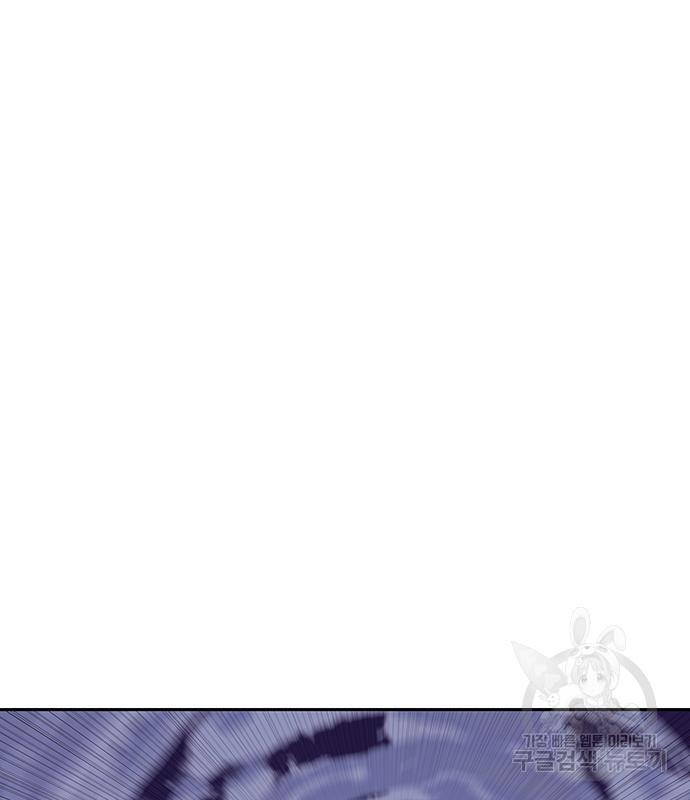 1692409689116du1rsplwyy7.jpg