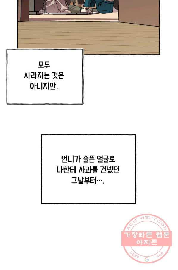 1690930362259qecskticml.jpg
