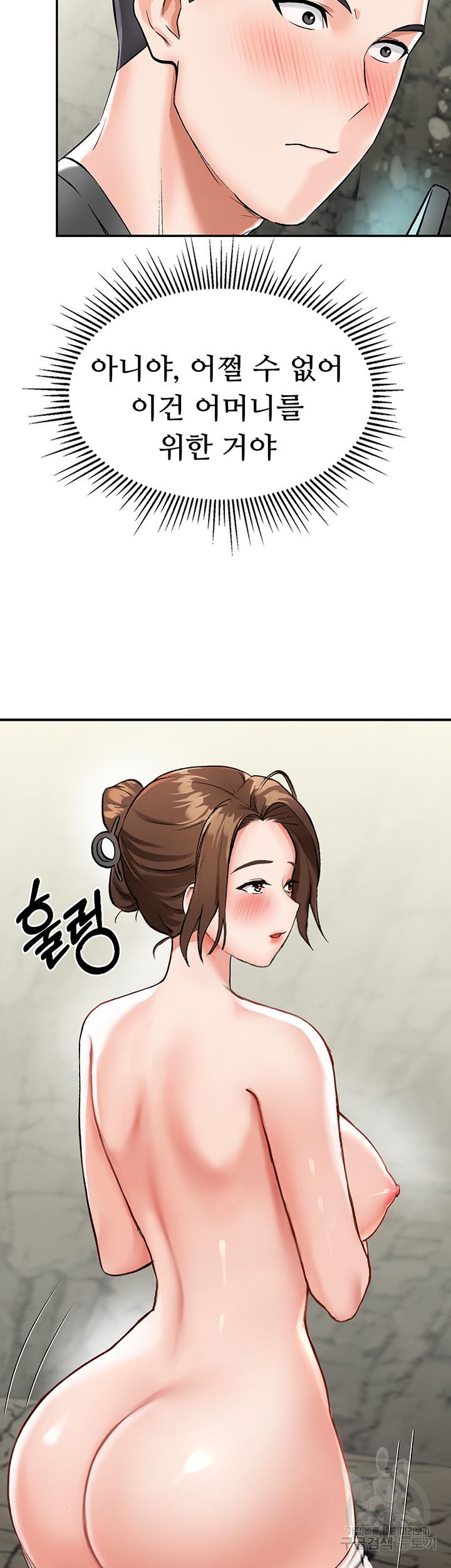1690928906824fa63zh4gtlg.jpg