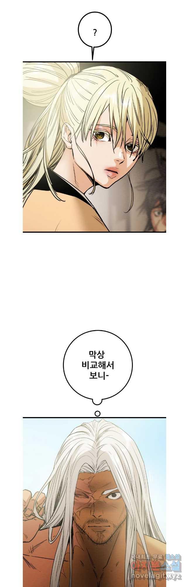 1690932702951ff9mhdr9lin.jpg