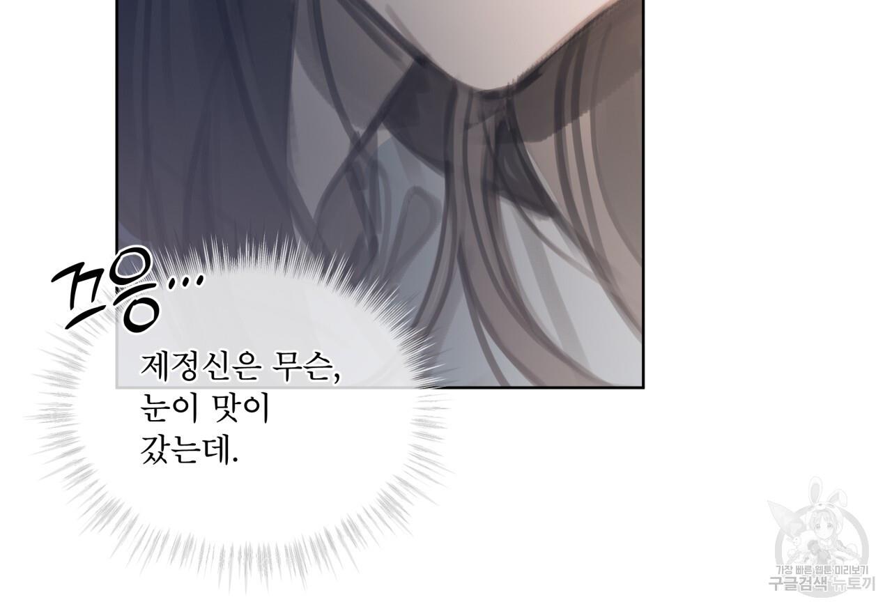 1692494376988qtraf3hanq.jpg