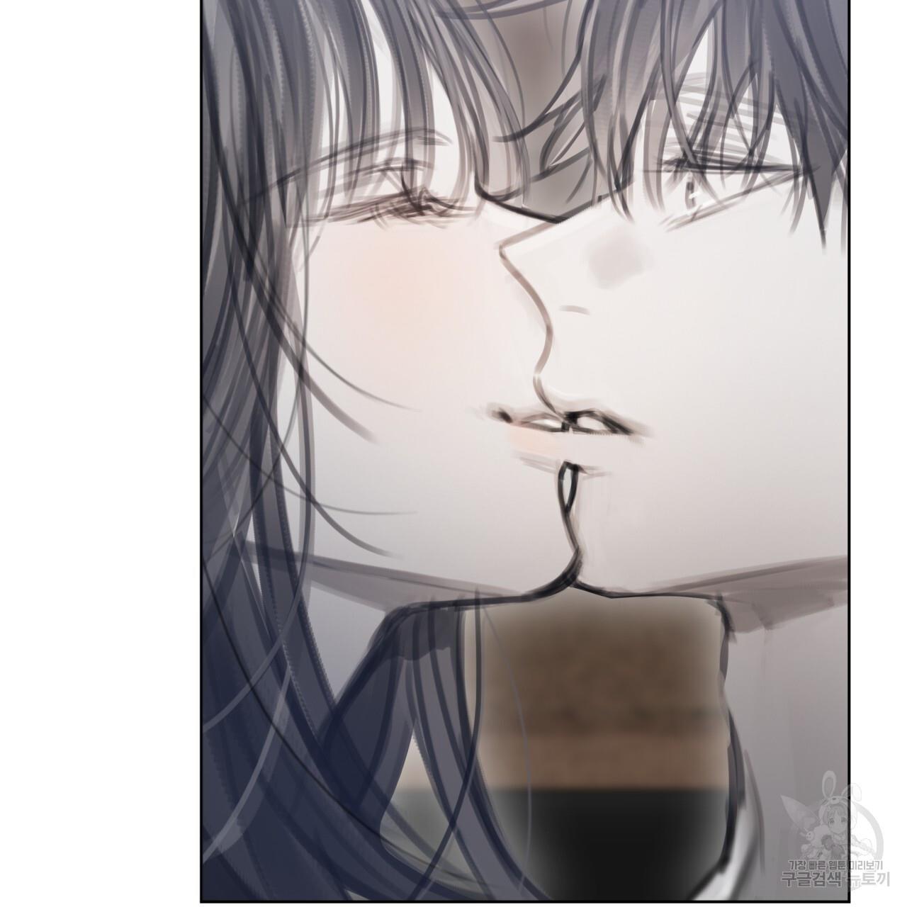 1692494389227uoz8cge83mg.jpg