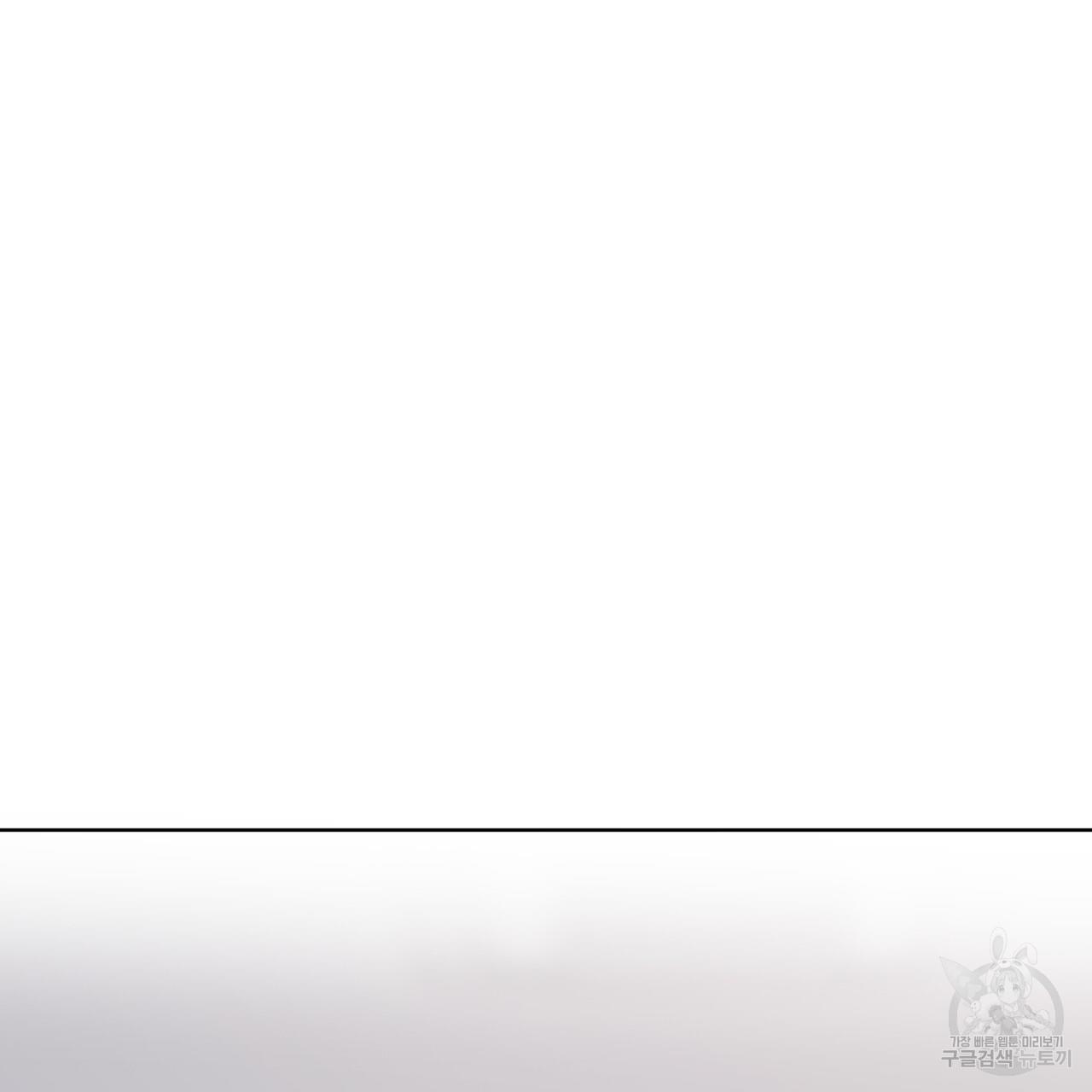 1692494389998me3wikecwc9.jpg