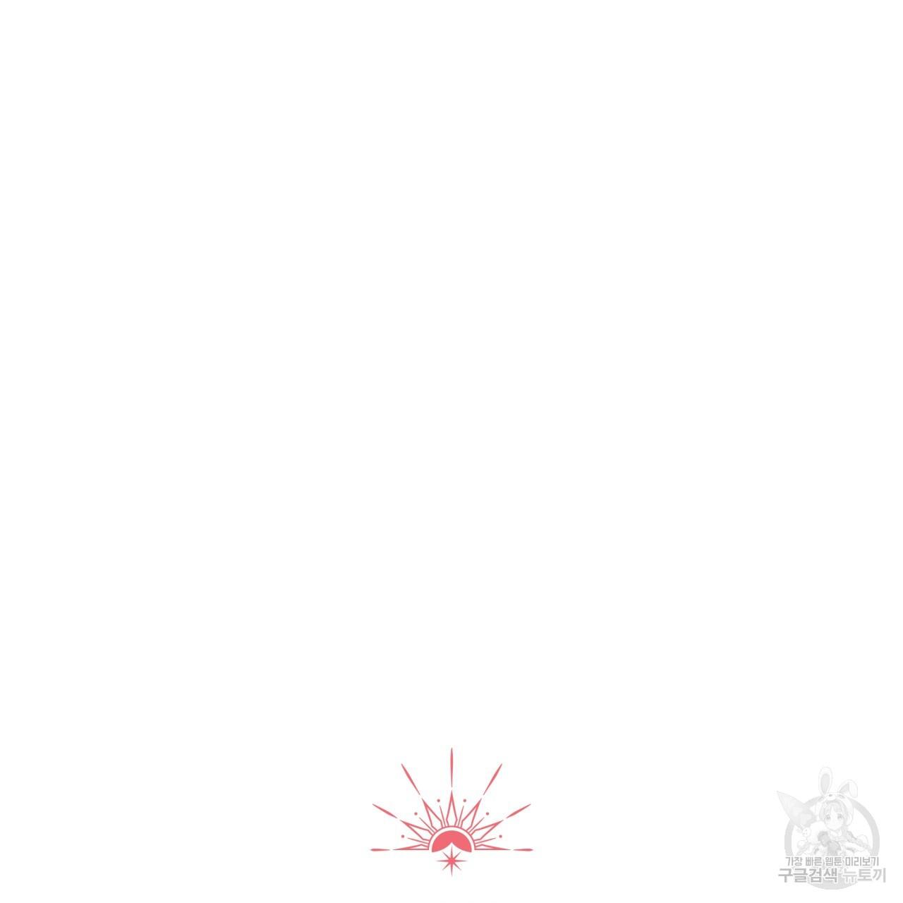 1692494392639941bzcr9jzn.jpg