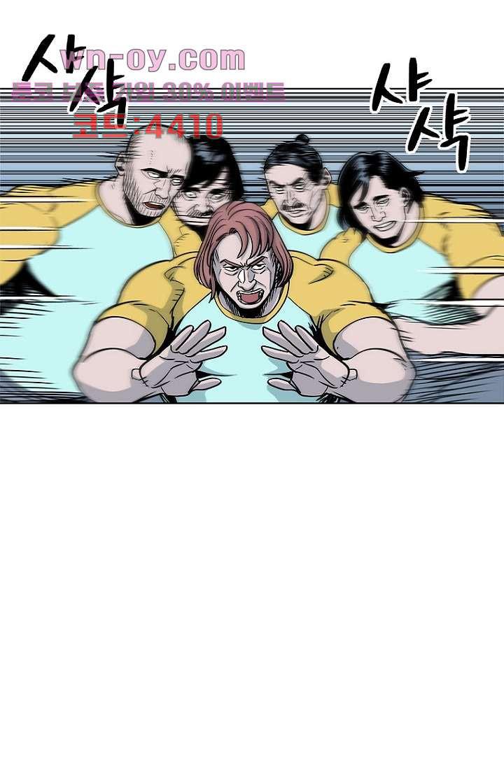1692491104172pwwd7o6b4f9.jpg