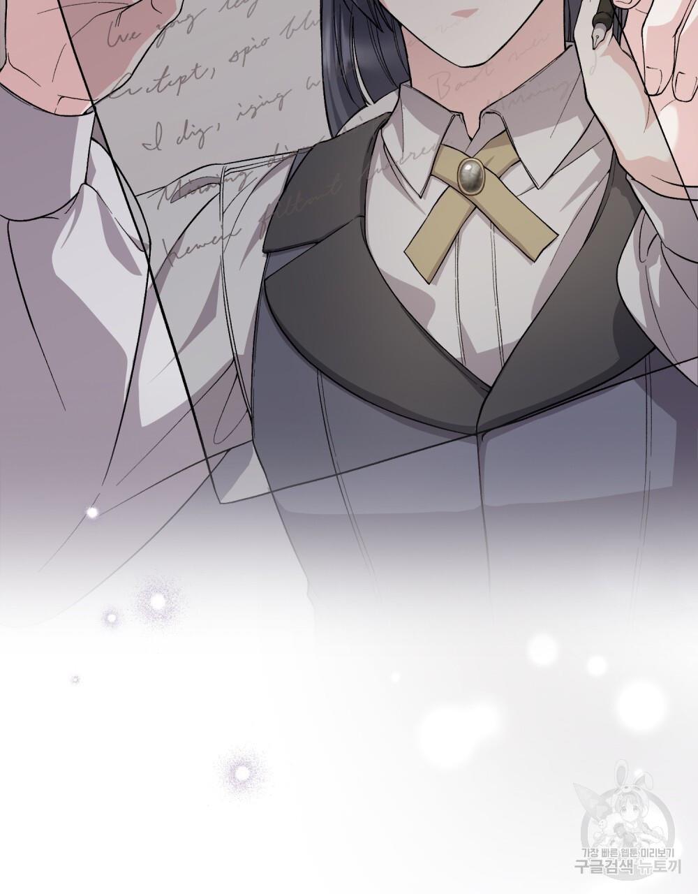1692491404742qssgdxjeq9s.jpg