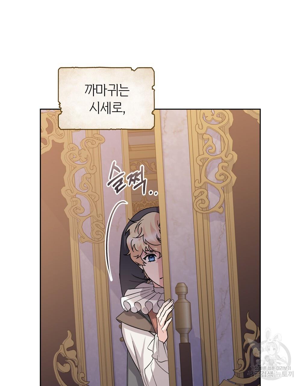 1692491405510okdn42ding9.jpg