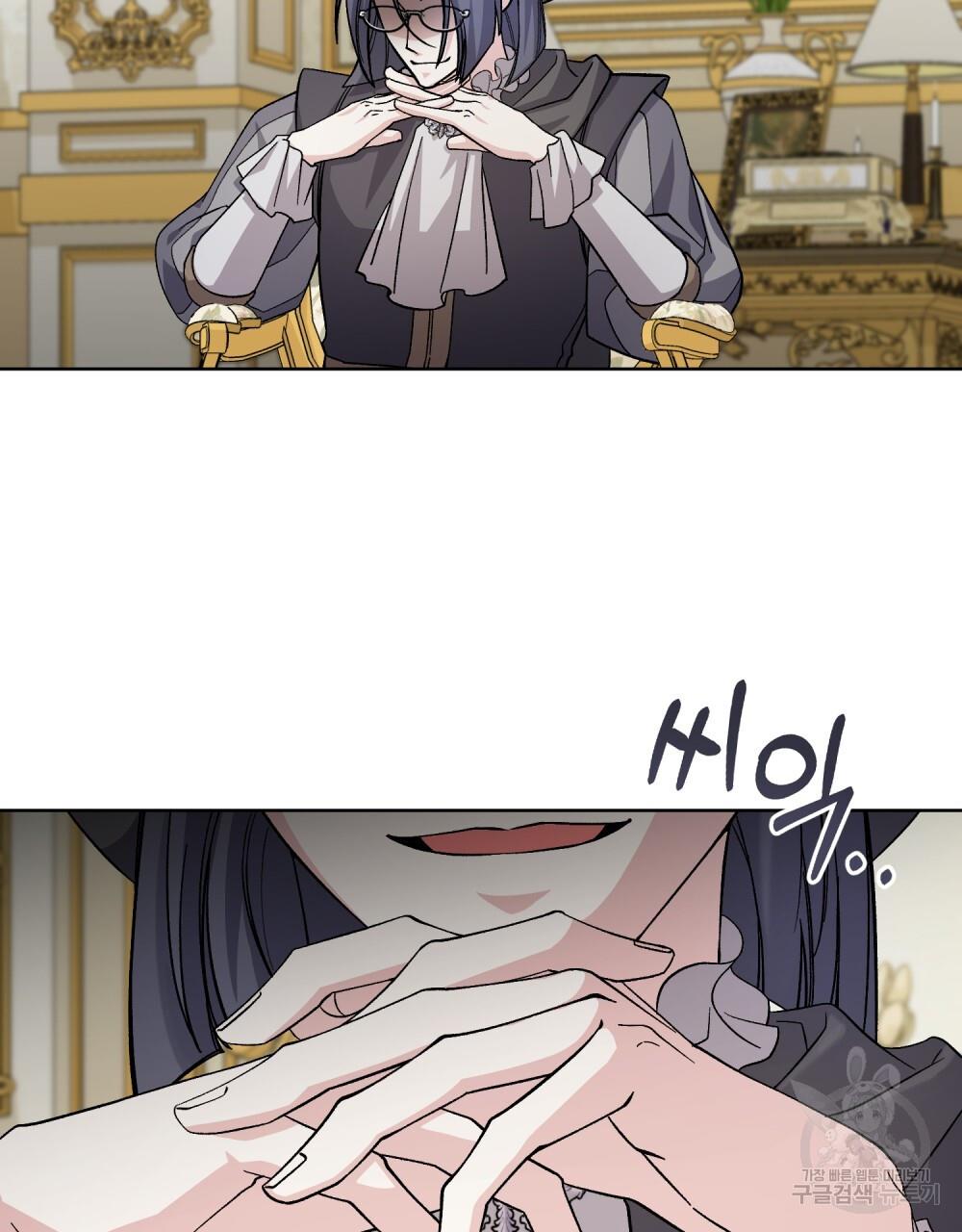 1692491419811lfnljxthryb.jpg