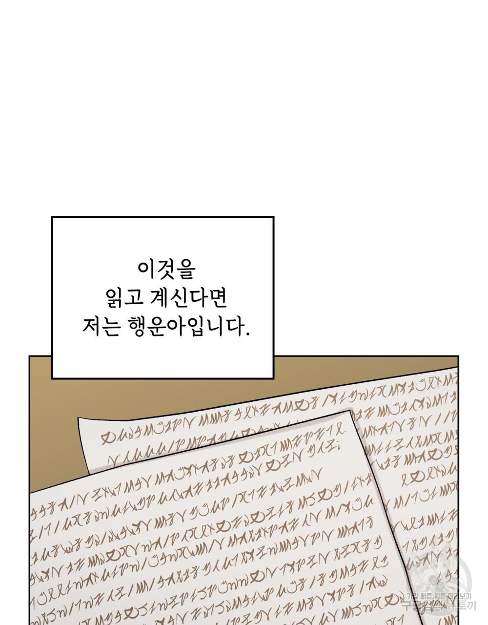 16924914230376oxzkqtpuz.jpg
