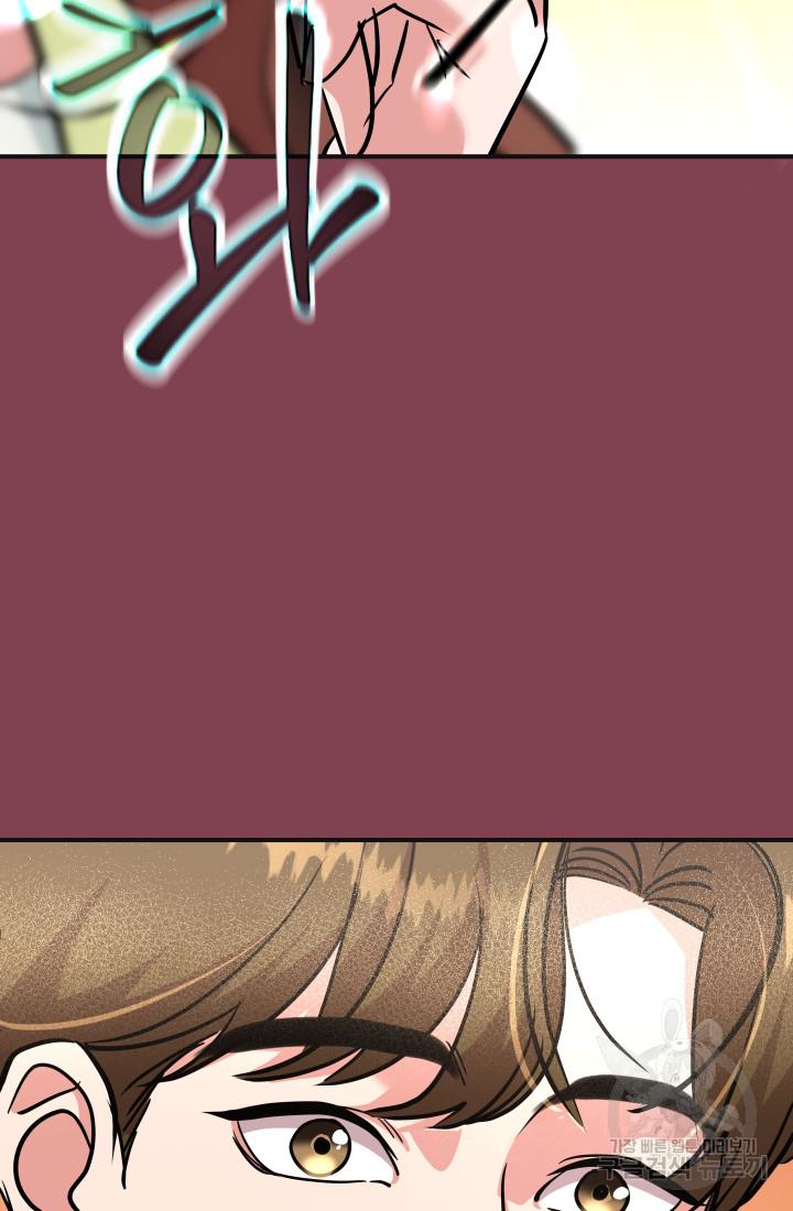 1692590567968vizgrpy7qno.jpg