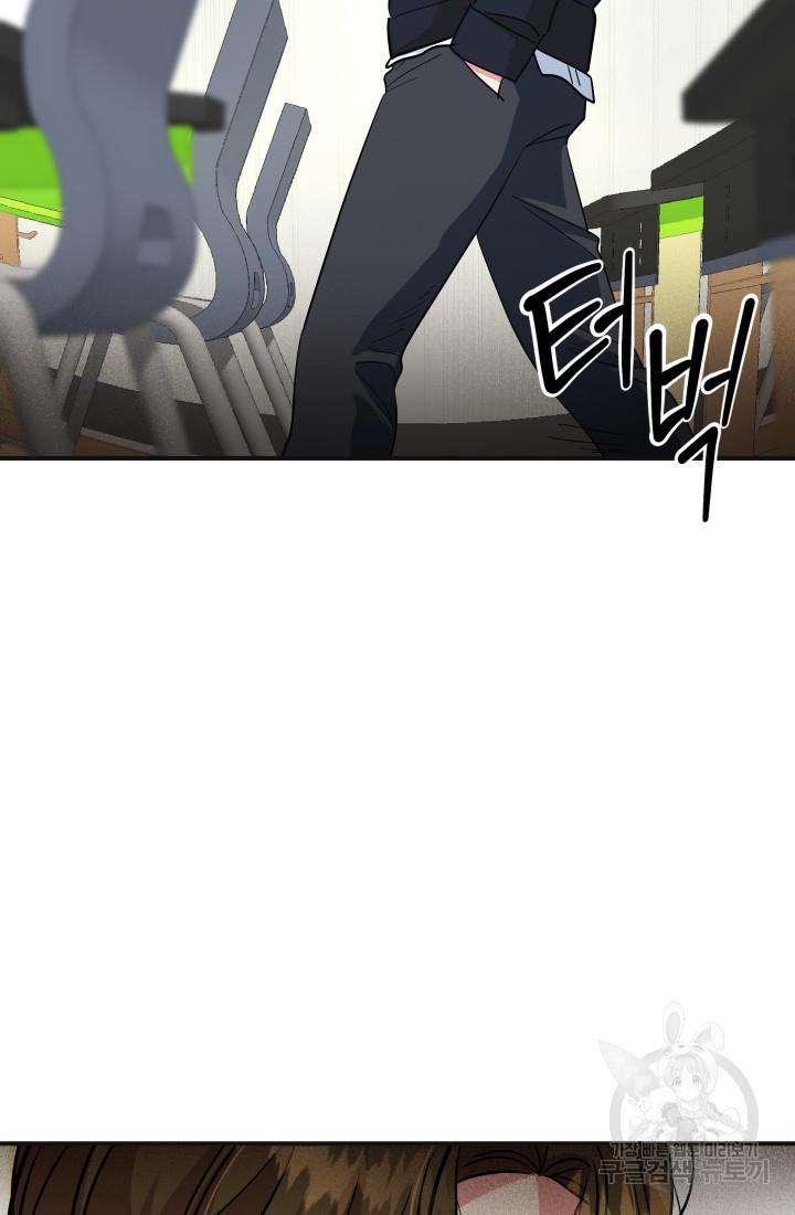 1692590628889yef9q7w9xo.jpg