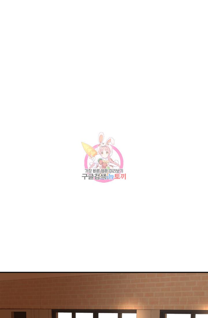 1692590150681oiq2y93d2qq.jpg