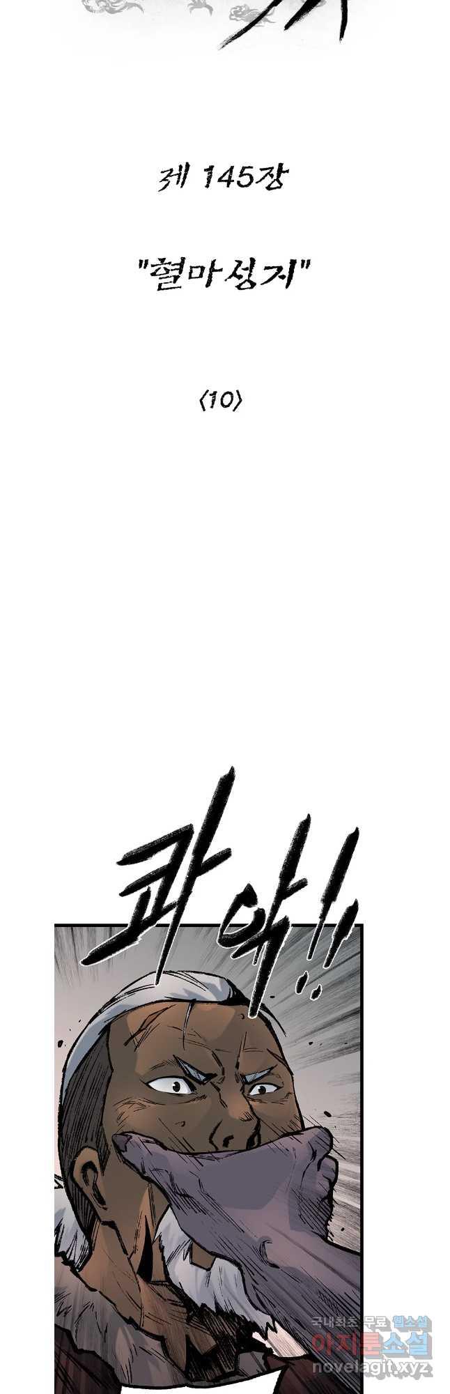 16925876365907ehylsux7lq.jpg