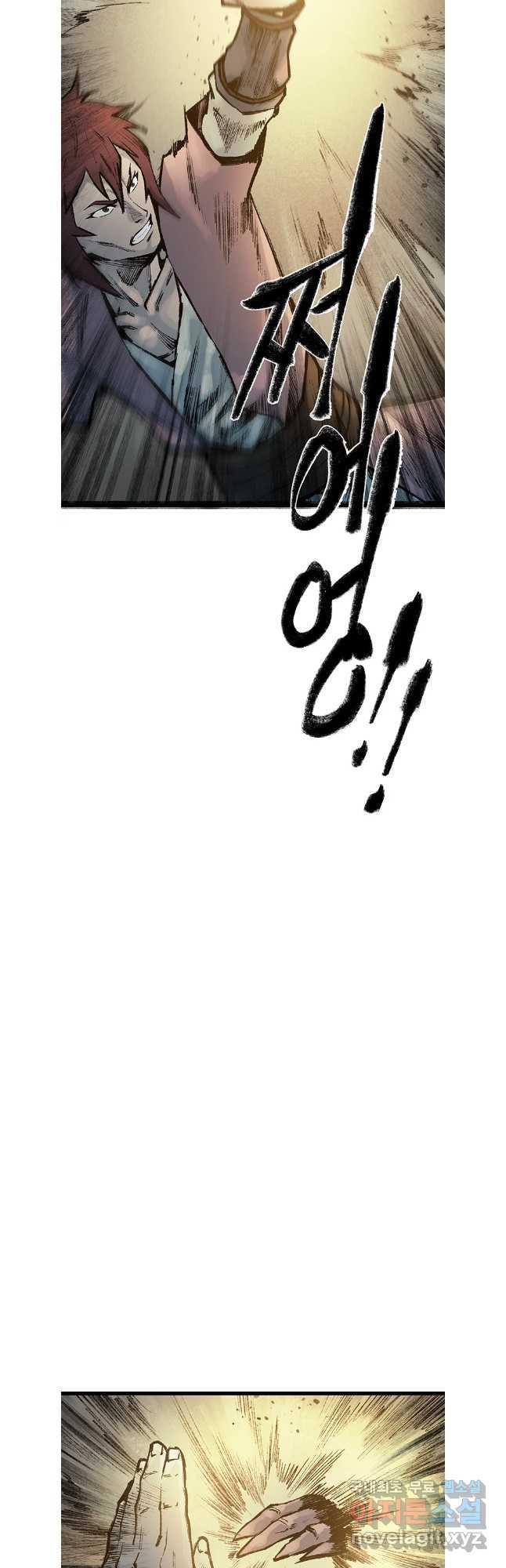 1692587646121e2kekrf5e5n.jpg