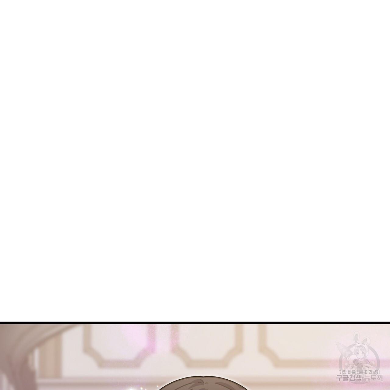 1692667605925fheu9l2ho2.jpg