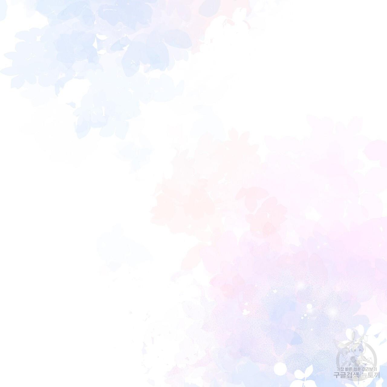 1692667614563bnx8kyv1do.jpg
