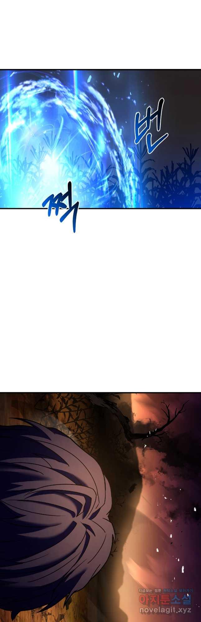 16926655210067vgyjmeytpk.jpg