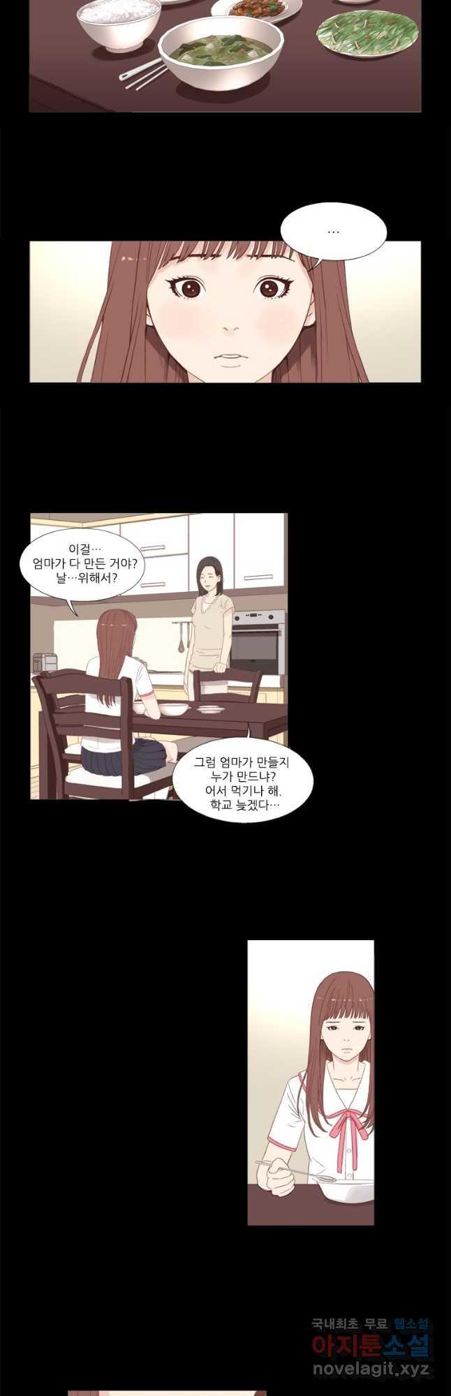 1692666889554jytx1jay7mc.jpg