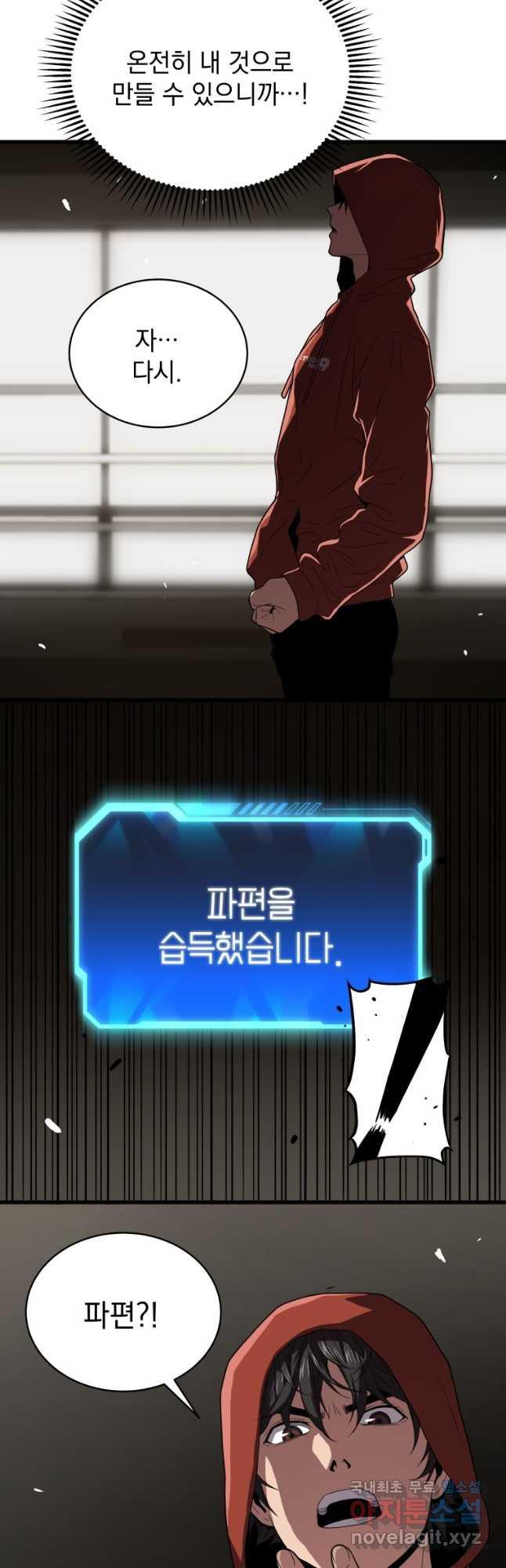 16926671991871ydwnyeq6l9.jpg