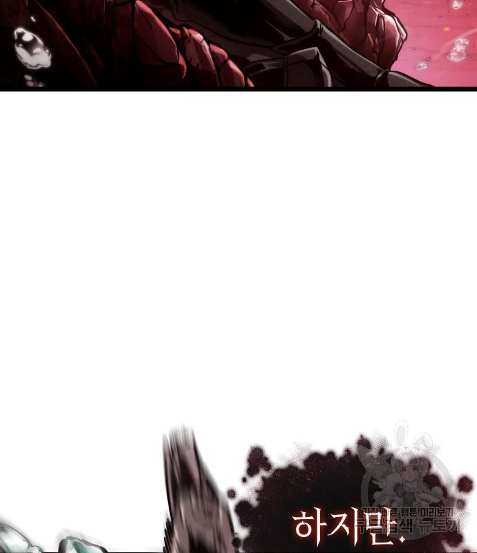 1692666273932g5h7d85aqm.jpg