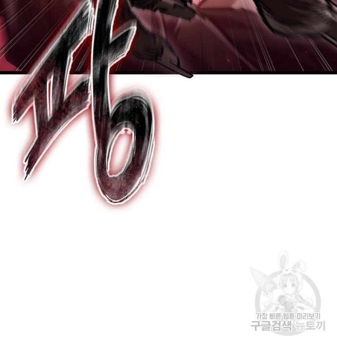 1692666274241627jeo5o8u4.jpg