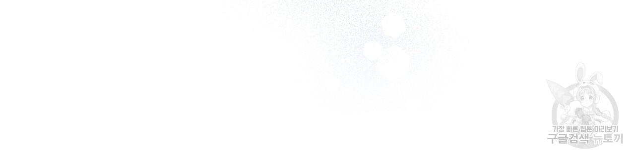 169266560332891c1idd3zai.jpg