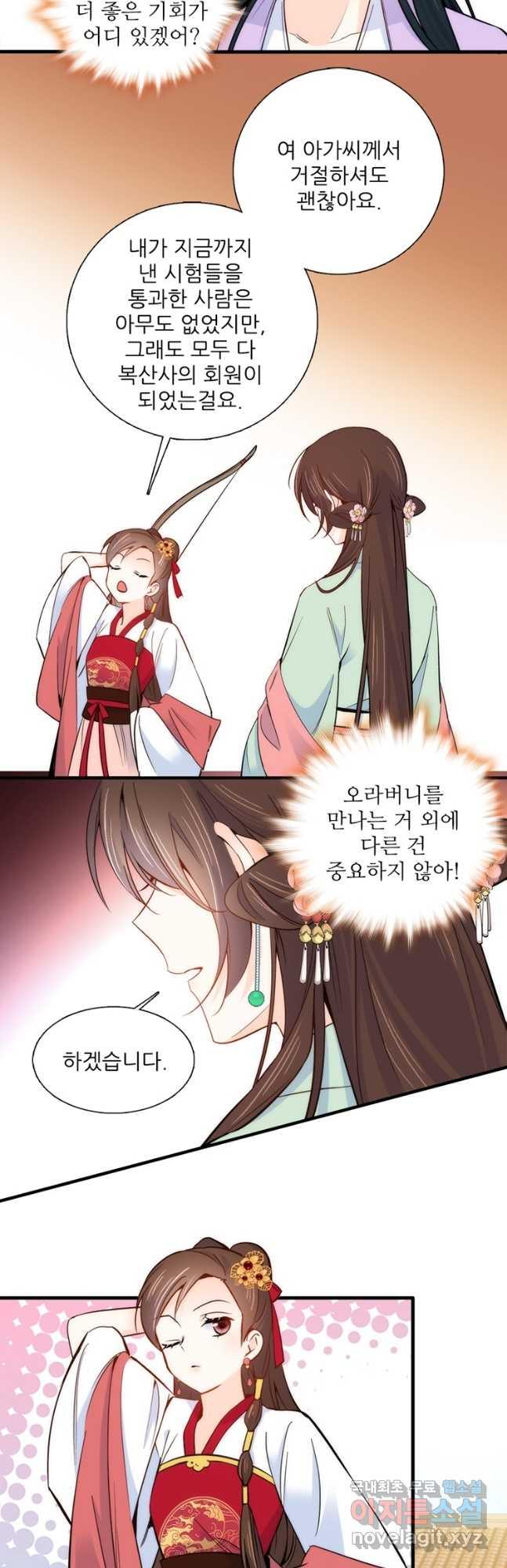 1692666628834edm7bwfopw7.jpg
