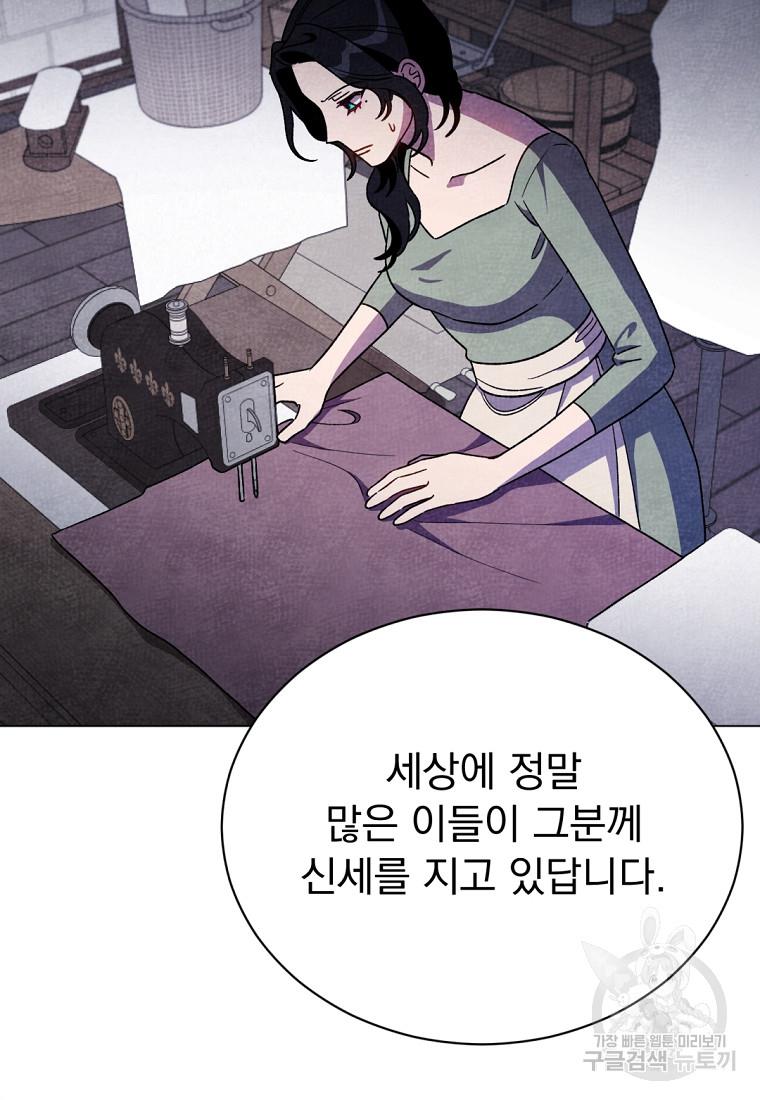 1692758935642qajm6kynpil.jpg