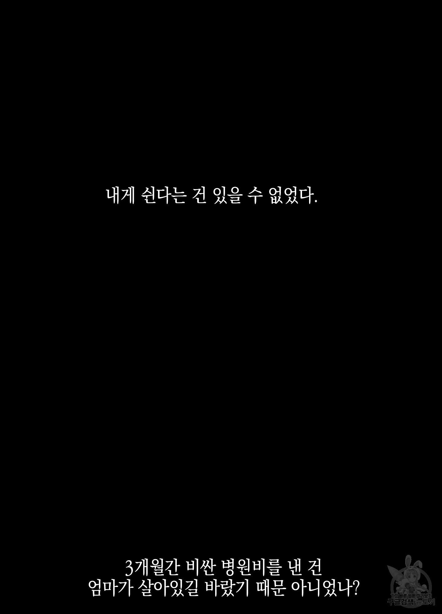 16927594086287s6lr4azxef.jpg