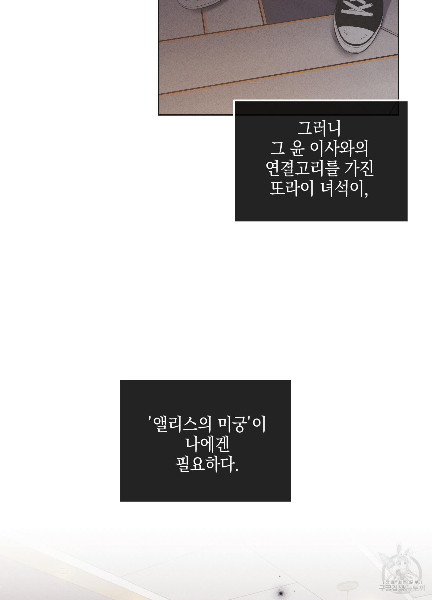 1692759691514e6i6diu2zys.jpg