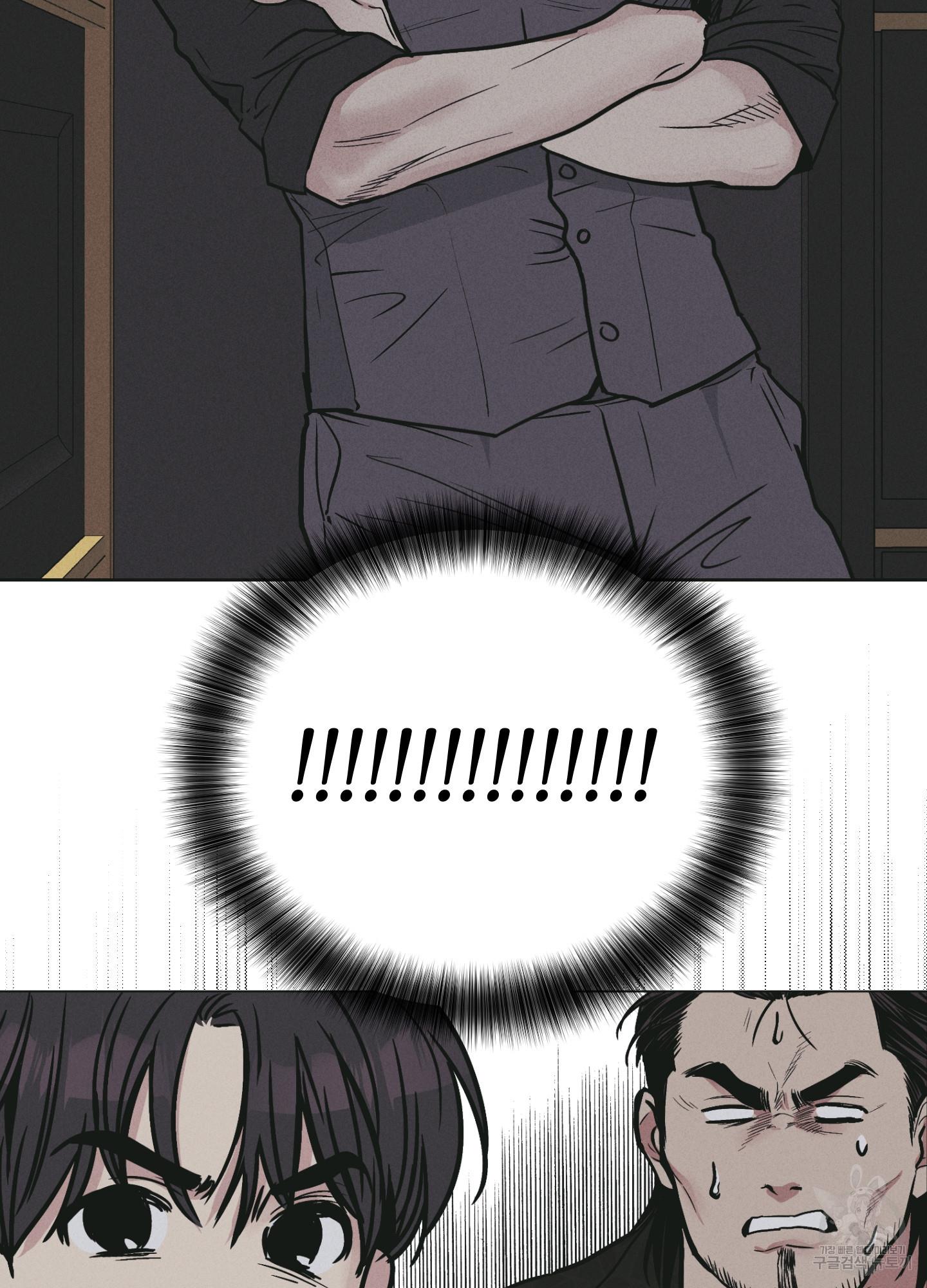 1692759701259fxuimbtedy.jpg