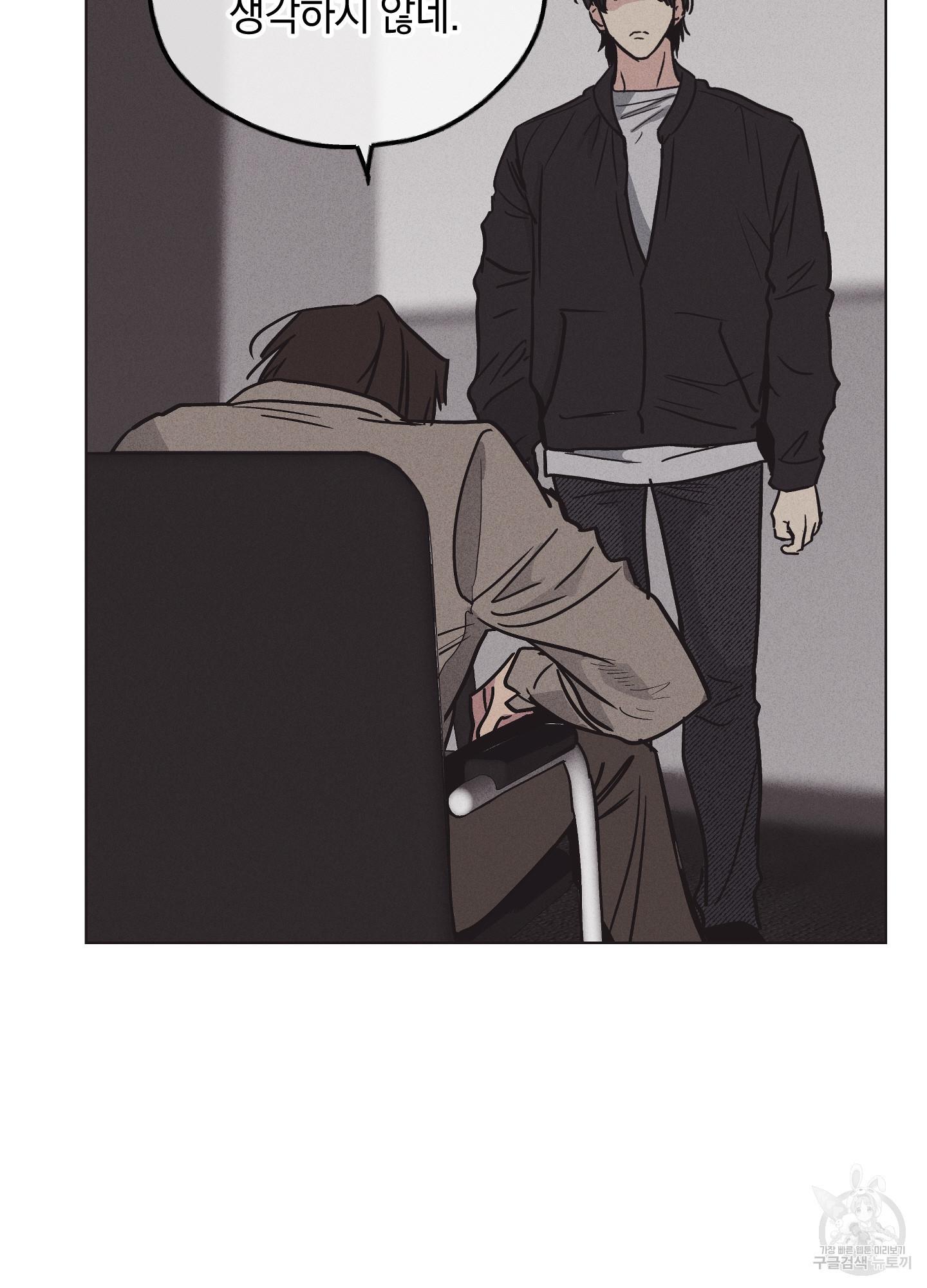 1692759144185hjchkgird7r.jpg