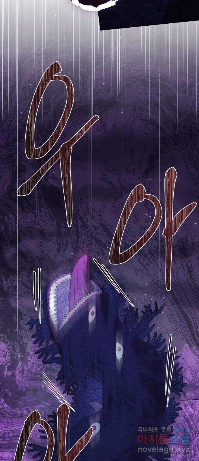 1692757124032x5zppwfoh6.jpg