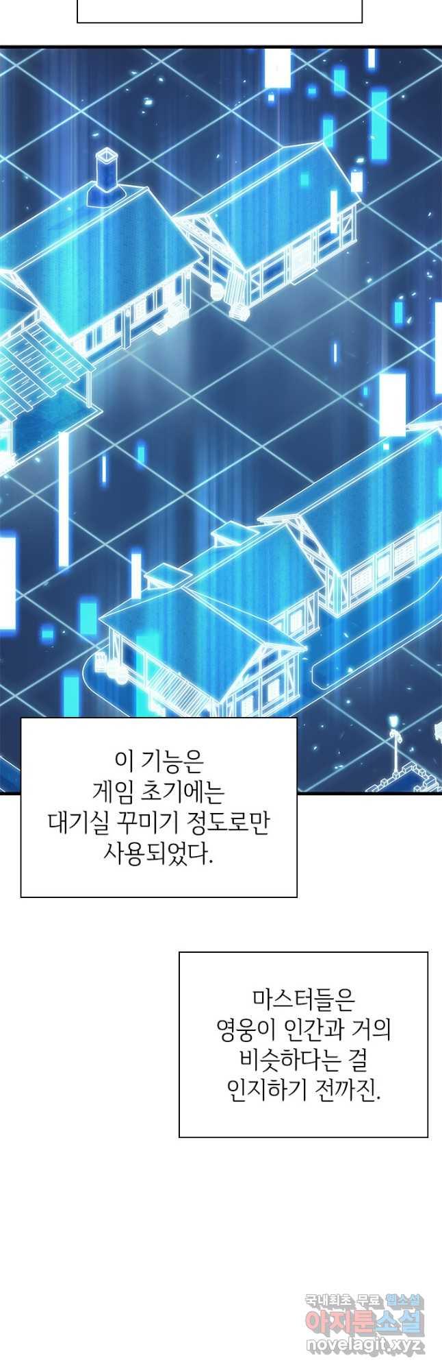 1692840055569kkymtoaztuo.jpg