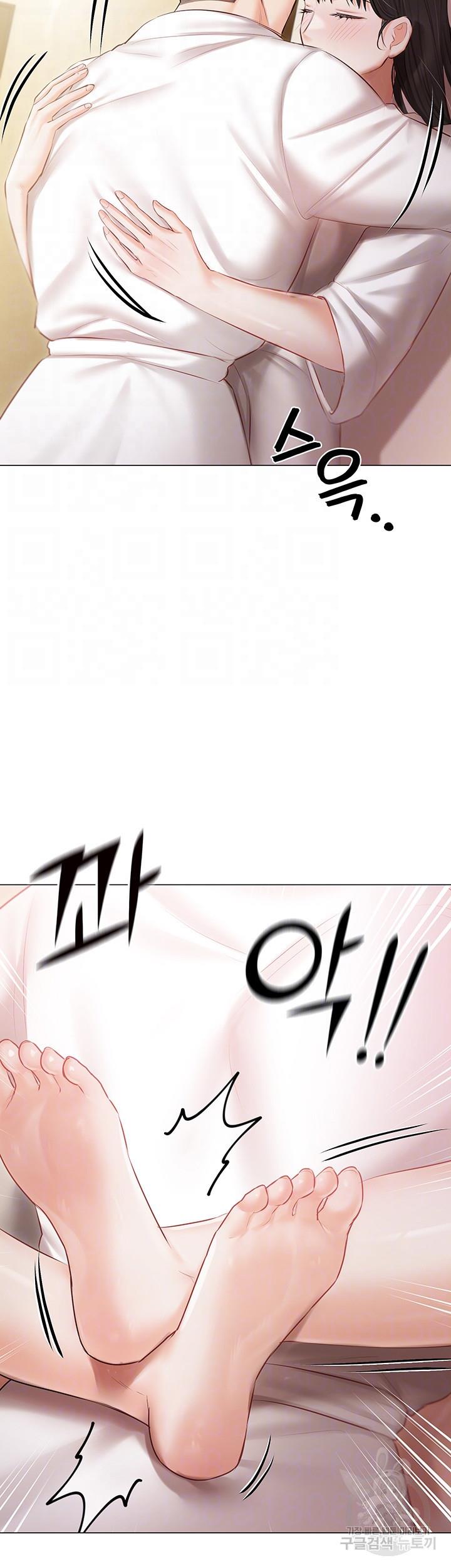 1692839265844l4ibbdsdw1.jpg
