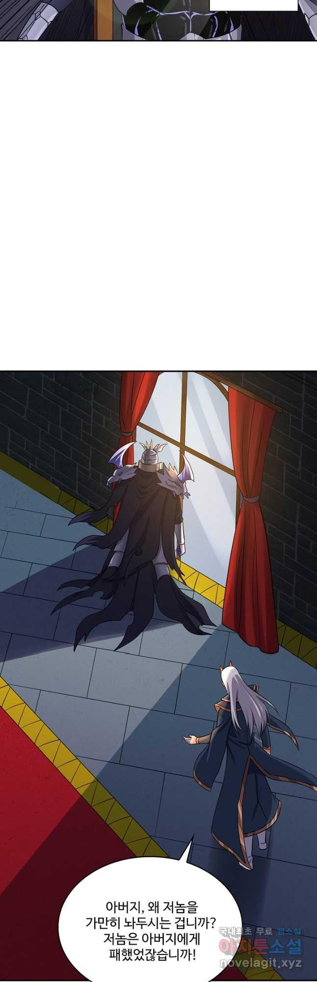 169283916978403n0ri90k9a.jpg