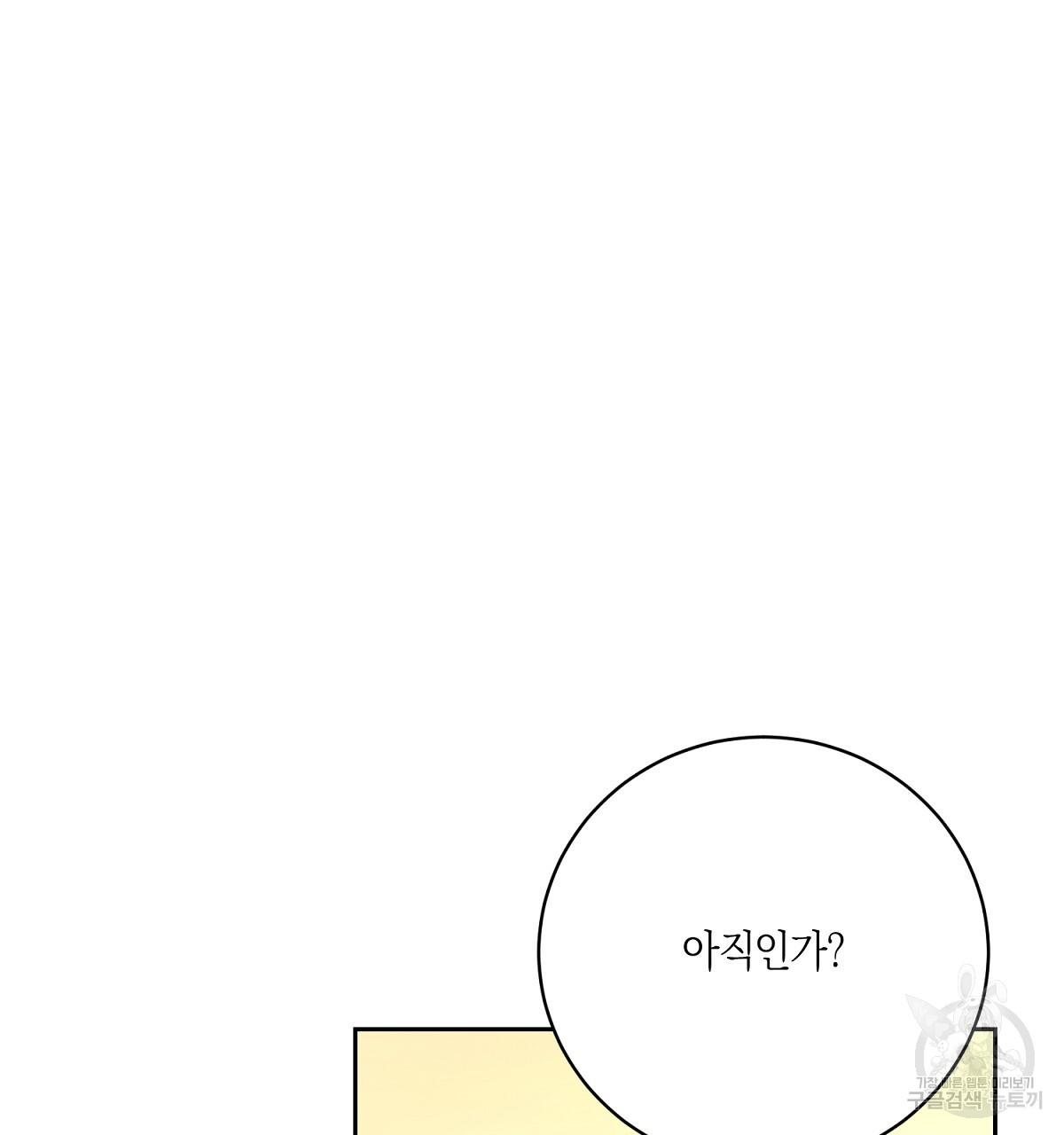 16929341864208l4fihzongi.jpg
