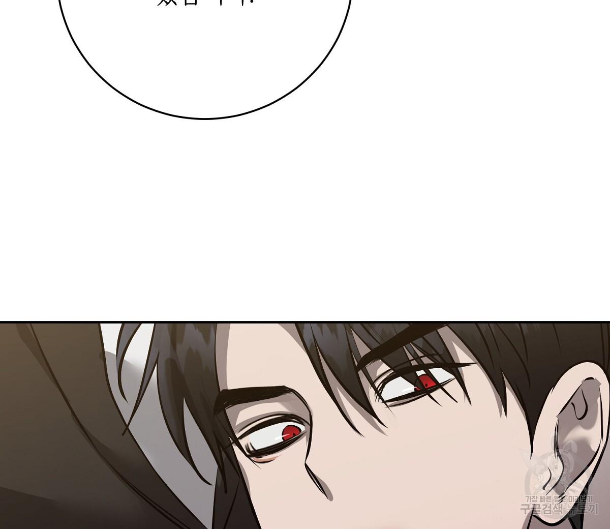 1692934186723oxsn5fsijpd.jpg
