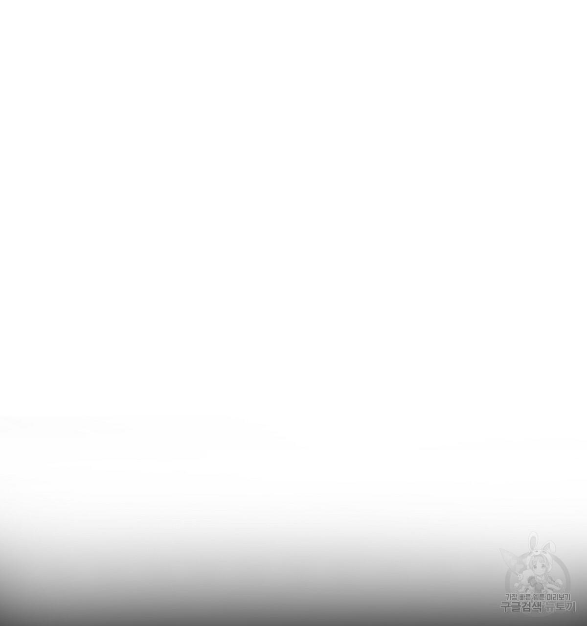 16929341924056uu79eliokk.jpg