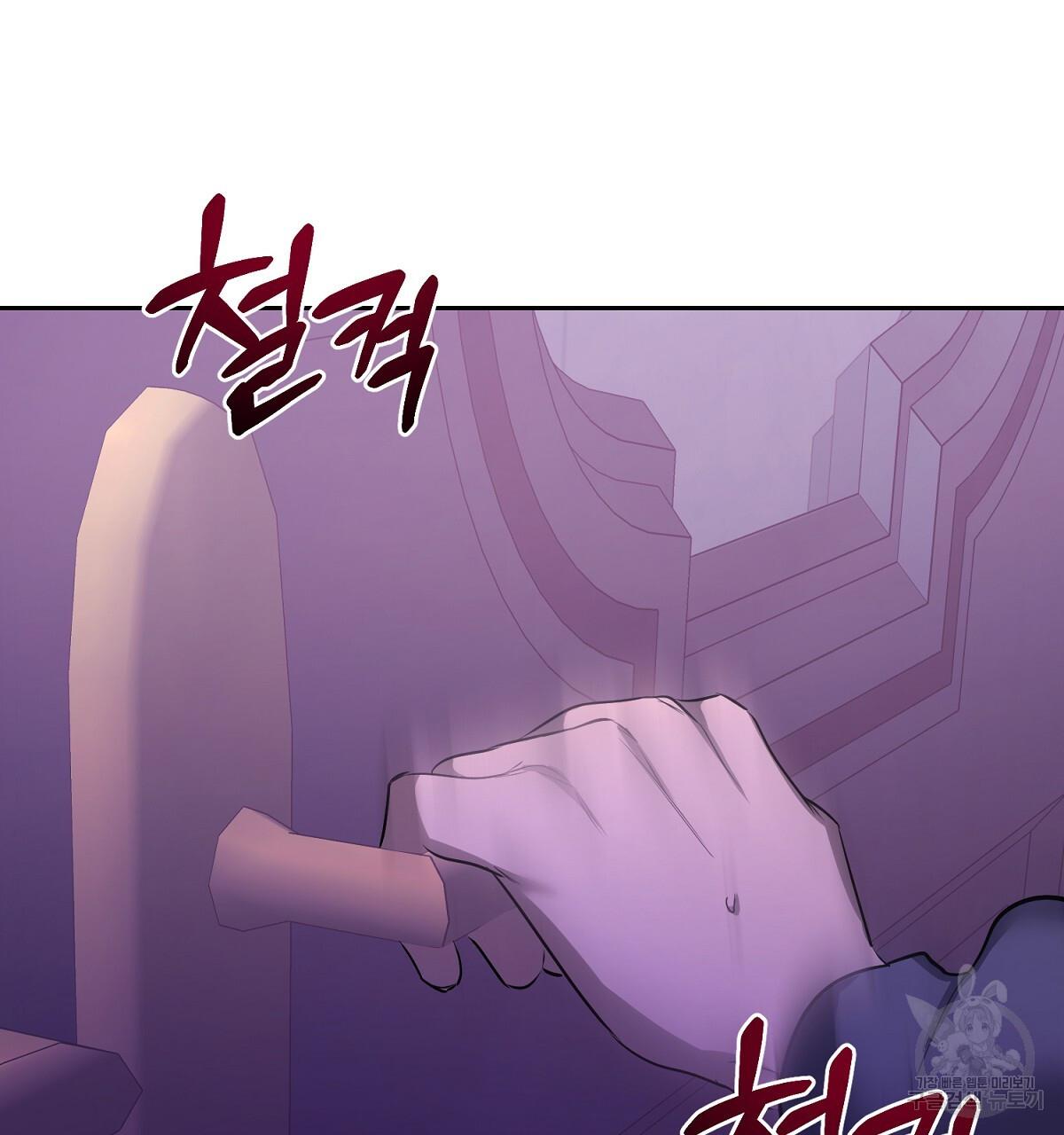 16929341934890bjd4wexoyf.jpg