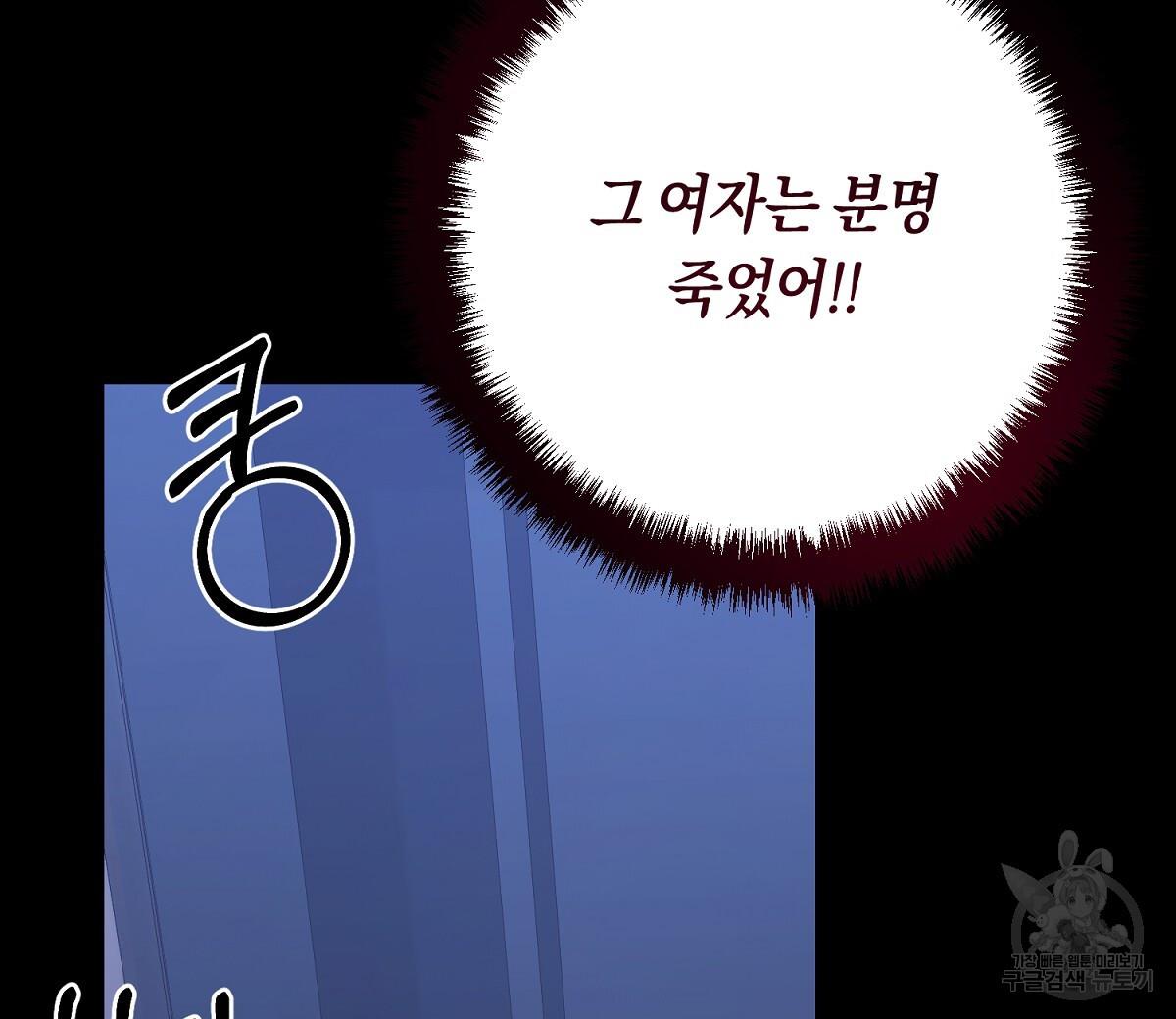 1692934194399l33mrqn35n9.jpg