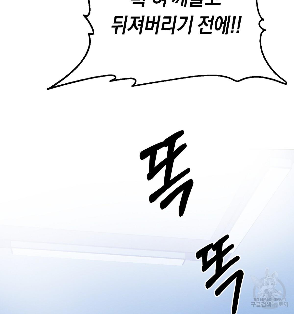 16929342095697db35hx7hcc.jpg