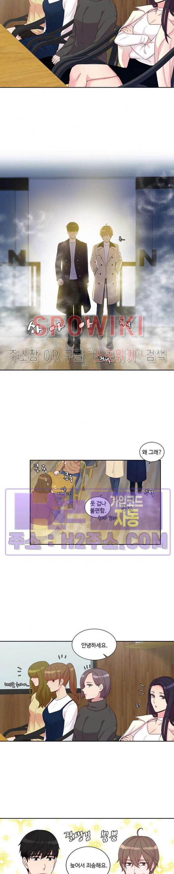 1692933023024rr4nqpddvsn.jpg