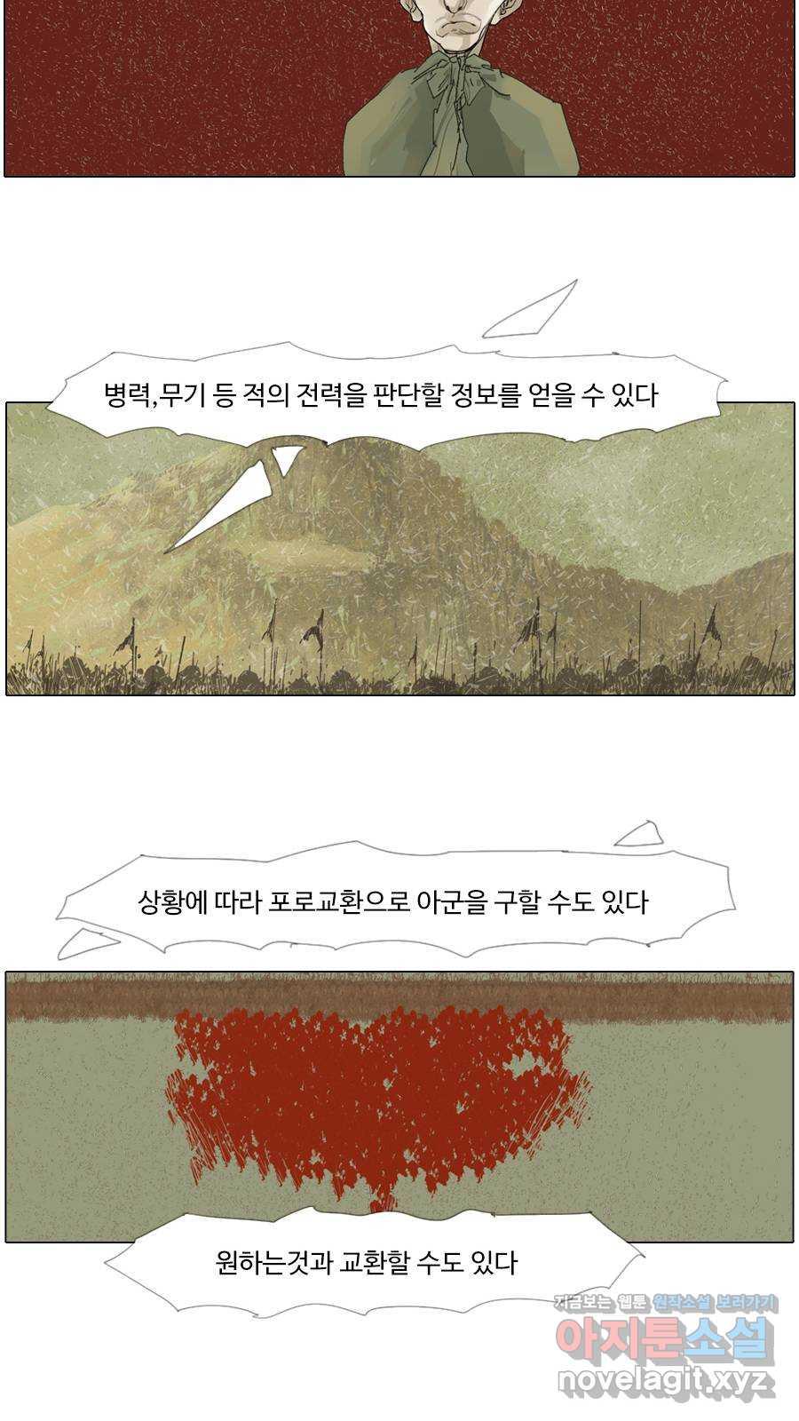 1692933144876mdthglnzer.jpg