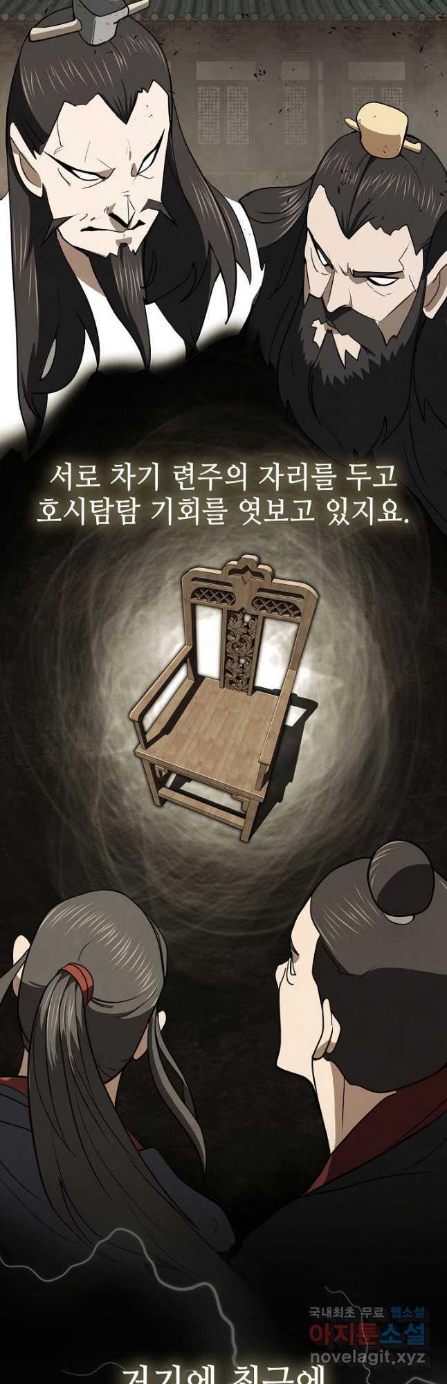 1693019246427763g14kd7de.jpg