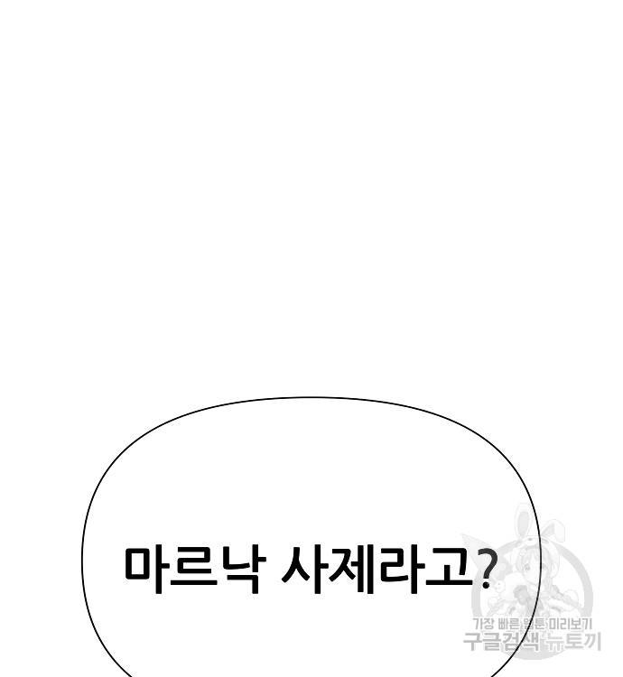1693022012627o0n4e71cgjd.jpg